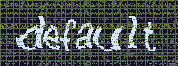 CAPTCHA_picture