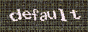 CAPTCHA_picture