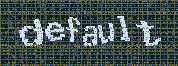 CAPTCHA_picture