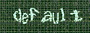 CAPTCHA_picture