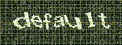 CAPTCHA_picture