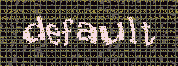 CAPTCHA_picture