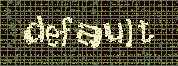 CAPTCHA_picture