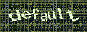CAPTCHA_picture