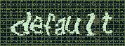 CAPTCHA_picture