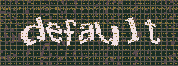 CAPTCHA_picture