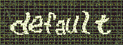 CAPTCHA_picture