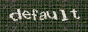 CAPTCHA_picture