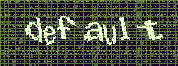 CAPTCHA_picture