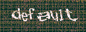 CAPTCHA_picture