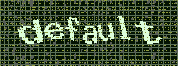 CAPTCHA_picture