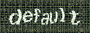 CAPTCHA_picture