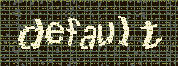 CAPTCHA_picture
