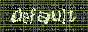 CAPTCHA_picture